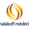 MALAKOFF MEDERIC signe un partenariat avec CLEO